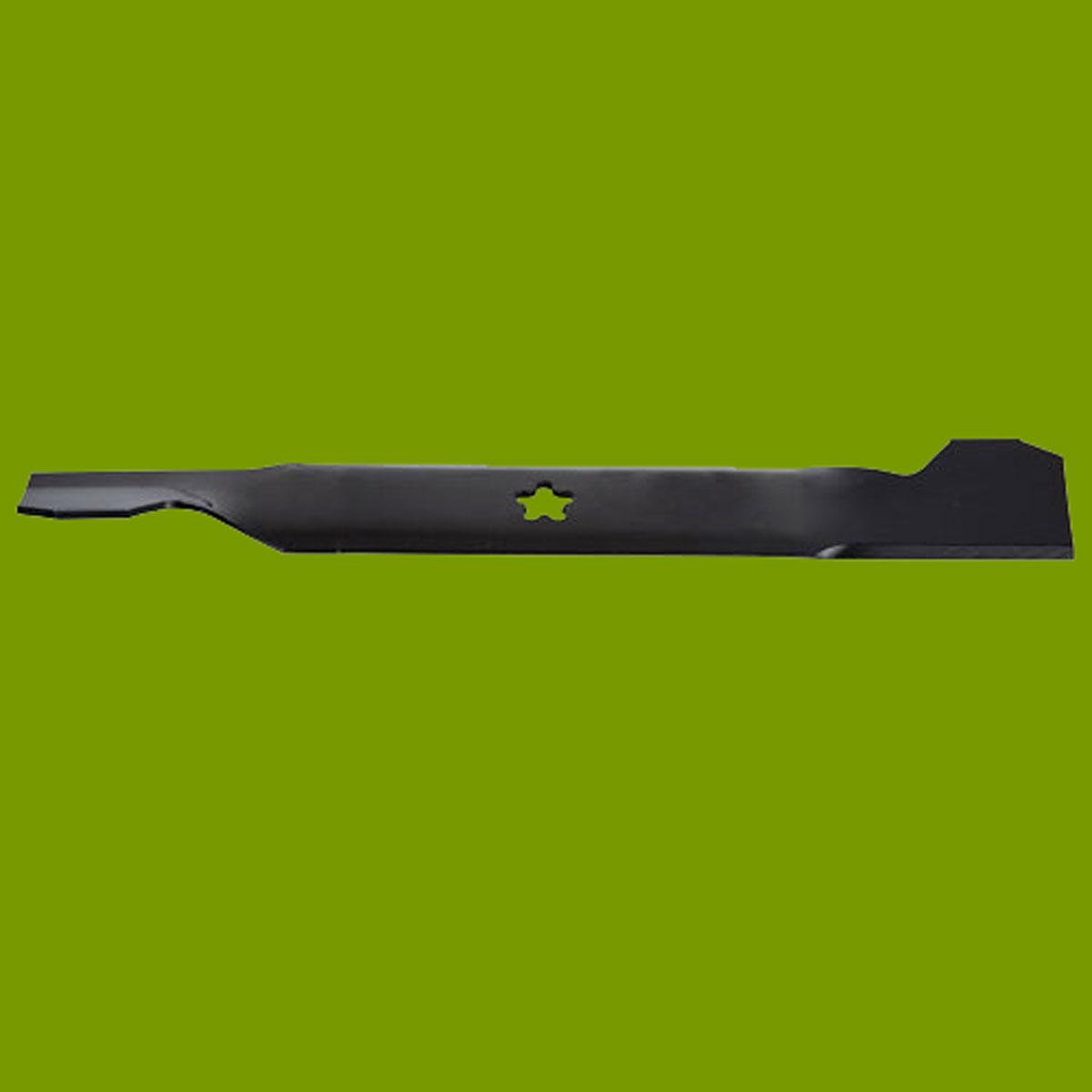 Husqvarna HiLift Blade 532 17 3920, 532 18 0054, 340222, 340322